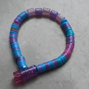 Pulsera nueva