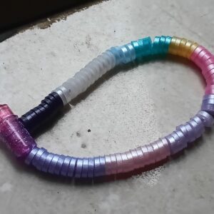 Pulsera de amigo