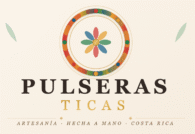 Pulseras Ticas